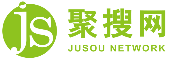 坐标网